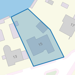 Perceel BNG00-K-1619