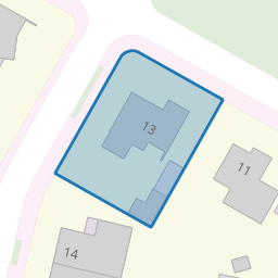 Perceel BNG00-K-1640