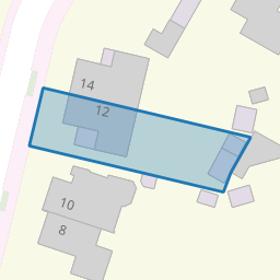 Perceel BNG00-K-1642