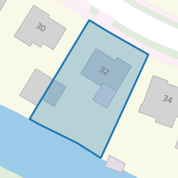 Perceel BNG00-K-1654