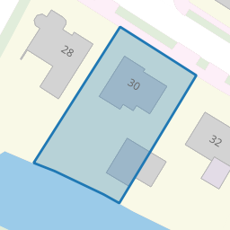 Perceel BNG00-K-1655