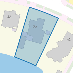 Perceel BNG00-K-1658