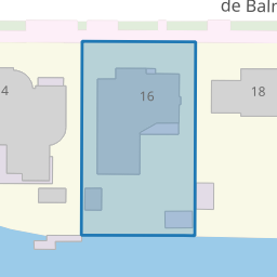 Perceel BNG00-K-1662