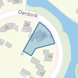 Perceel BNG00-K-1675