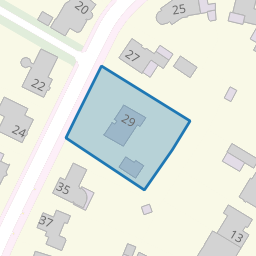 Perceel BNG00-K-1678