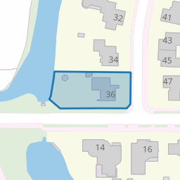 Perceel BNG00-K-1686