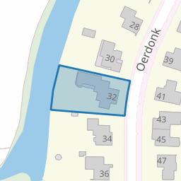 Perceel BNG00-K-1688