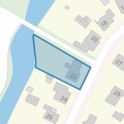 Perceel BNG00-K-1692