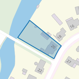 Perceel BNG00-K-1693