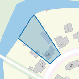 Perceel BNG00-K-1694