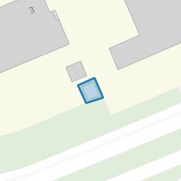 Perceel BNG00-K-1730