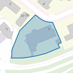 Perceel BNG00-K-1731