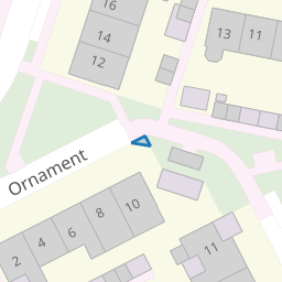 Perceel BNG00-K-1751