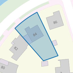 Perceel BNG00-K-1777