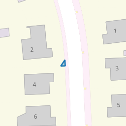 Perceel BNG00-K-1780