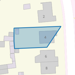 Perceel BNG00-K-1782