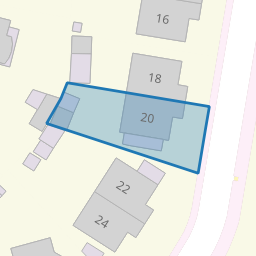 Perceel BNG00-K-1792