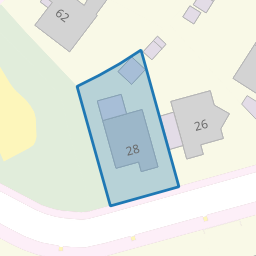 Perceel BNG00-K-1796