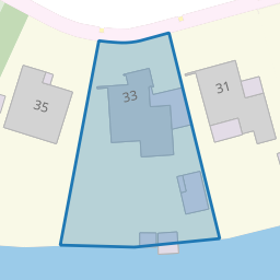 Perceel BNG00-K-1798