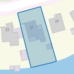 Perceel BNG00-K-1799