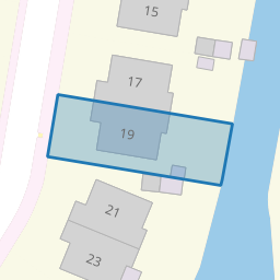 Perceel BNG00-K-1805