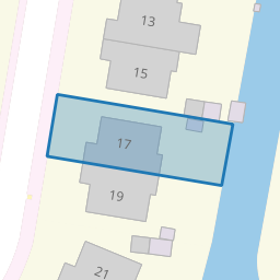 Perceel BNG00-K-1806