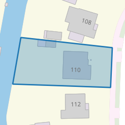 Perceel BNG00-K-1831