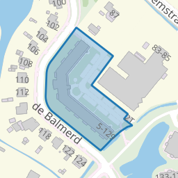 Perceel BNG00-K-1839