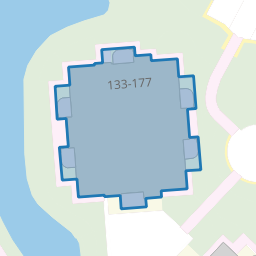 Perceel BNG00-K-1849