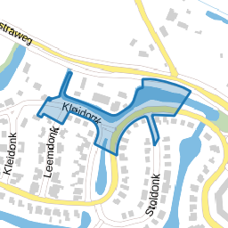 Perceel BNG00-K-1877