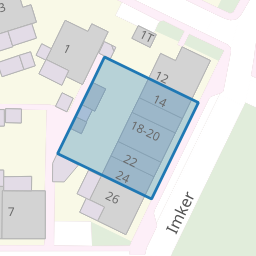 Perceel BNG00-K-1879