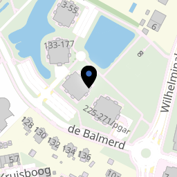 Appartement BNG00 K 1891 1