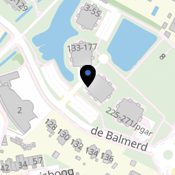 Appartement BNG00 K 1891 18