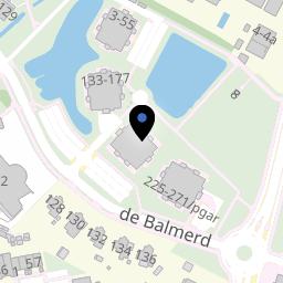 Appartement BNG00 K 1891 23