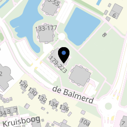 Appartement BNG00 K 1891 9