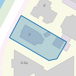 Perceel BNG00-K-1892