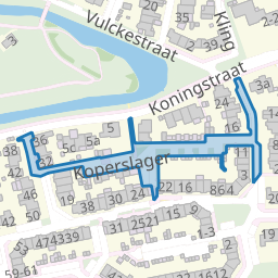 Perceel BNG00-K-1895