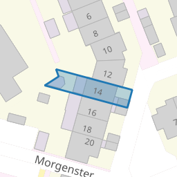 Perceel BNG00-K-1907