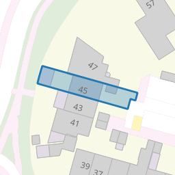 Perceel BNG00-K-1919