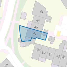 Perceel BNG00-K-1921