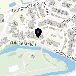 Appartement BNG00 K 1923 2