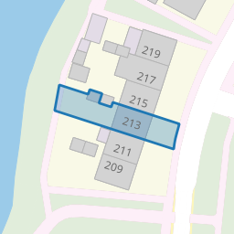 Perceel BNG00-K-1926