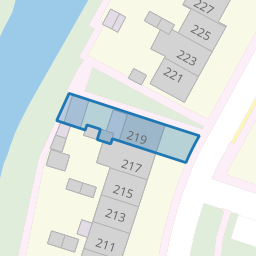 Perceel BNG00-K-1929