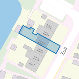 Perceel BNG00-K-1933