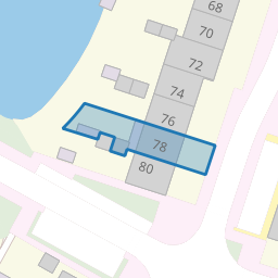 Perceel BNG00-K-1937