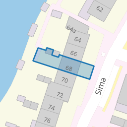 Perceel BNG00-K-1942