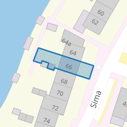 Perceel BNG00-K-1943