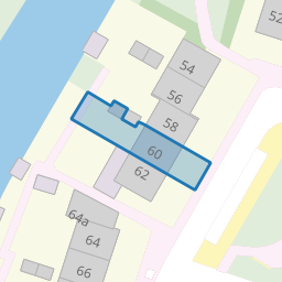 Perceel BNG00-K-1946