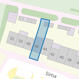 Perceel BNG00-K-1953