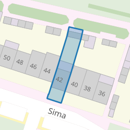 Perceel BNG00-K-1955